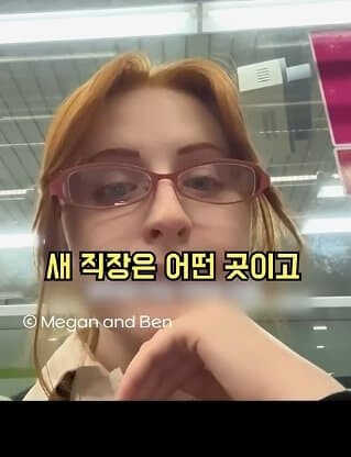 8494cd83331637d0ad59fb0da652b9c2f9cf1eaa2ca76c5ea784cbdf4ef4711ebbb3953019c61bf7cc588156341f946f69883ad9baa064eba165c77e7c7f4387