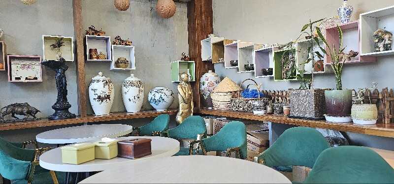 84c625deef4d51d94d1d5885446efb2c1fecfadbd1fe1e2aa503b04884cc31eeaf3d3a62a5cdaa9ebbc03773b0e42d401937e8e86d6e172e97a1842f2808785f