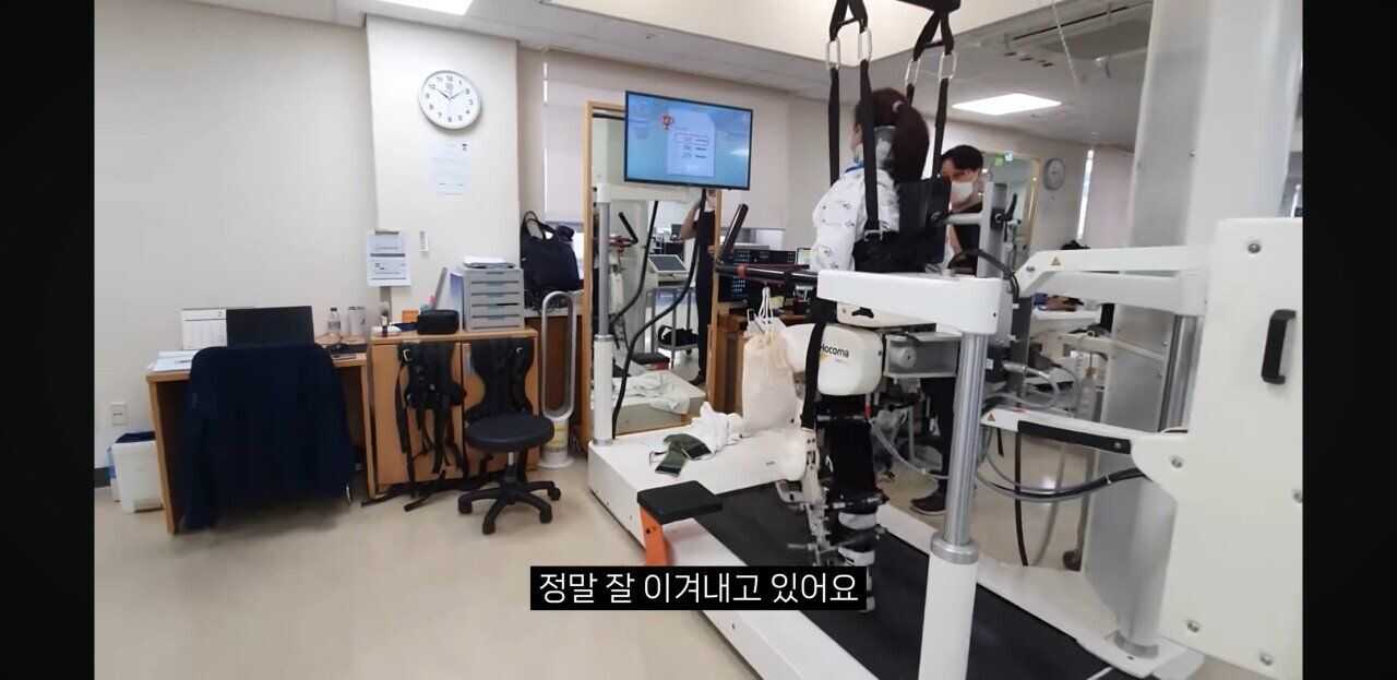 84ccdec68515c8473b9bf5148f7ff3cc870b35762f2e7ed3b9e53ae8469da6eda34426eae0f81c01ccf8a19b952f432a72645f10beaea5023886d7585d420ace