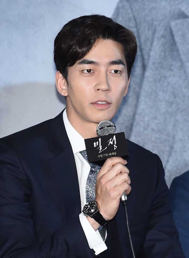 84d00d9bf56e60930d76773271ecafefe5a2d01c16fca01df73ba5f029275d693647b695df3e61f703c03f6529a1e7912da6400b28310c37dc2b26e1b9cd0dfe