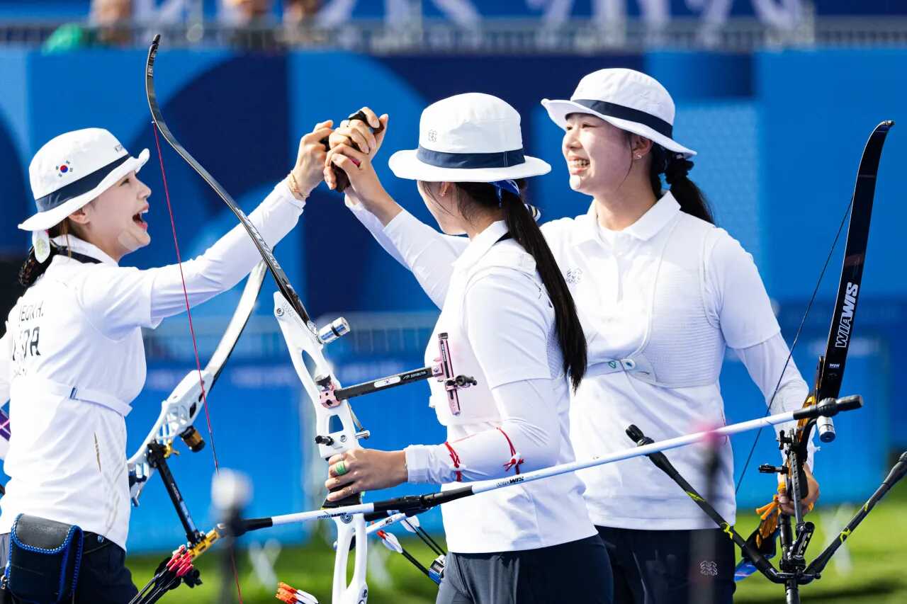 84db6a76d236cd730ad962c4c4cb8a81ae6ffe16b467a26c0155818d507a4369e3818eeaa026dd69bed12113291622accf35e699782af20238bf2900974fdacf