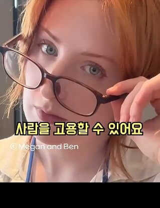 84df95abb1eef2ae8625a9b85e62b6e037b292d4456fda9588477aa13d2e09c38a4516d474b783fa8953577c3efd5bcc212b269a40275ef67d7ab340fd40e959