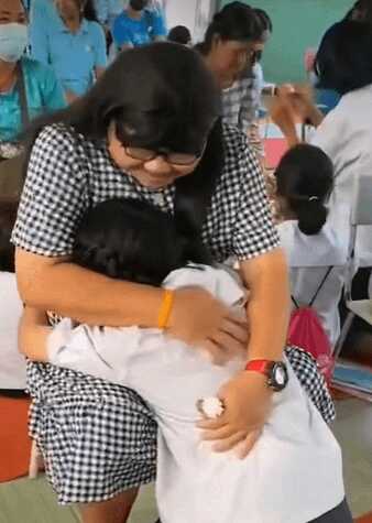 84e069d3de12a277c1e701dcae1bd504836ef5adefa68e020b8f49bedc2000e13afc483d3e112ee0c1c6e0d96a93dcdfb1a777e09a99de9071616b116d5efd2b