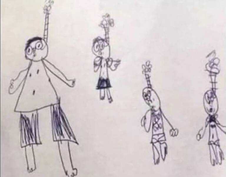 84e6d28c72edee6306c3b78e011c2da9d6de290c71c7f4eade69f0d85bf069c12213f02295d601493e13eae852d705b578c8596dee16414916159f04da32b872