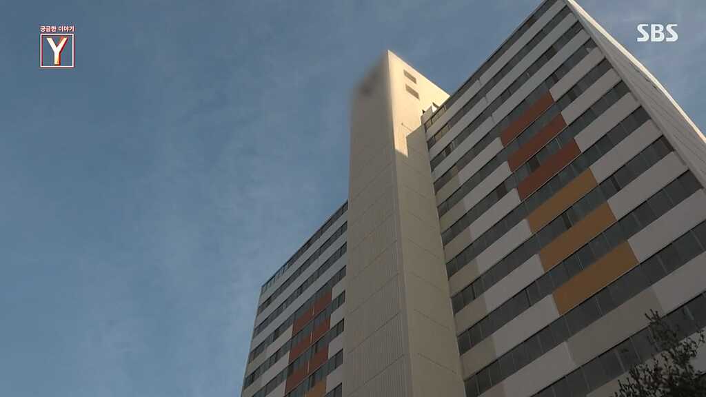 84ec5d72631d4d259c7516adb35dc4598512bfd18f7fe3242823d48459cb2bfdb7e5e39c411af2a3896cd3e3574e94626d691f446f1105259f8d10aa9d35771a