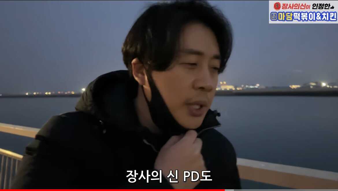 84f9c03ff1864fd50724b8df94894b8bf3253cd307fb07da99cc266c57b803c3ec40dbc5b577d07c8c8ae28cdb6d9502bf3c2c2171b28a870e3eb77db10cb38e