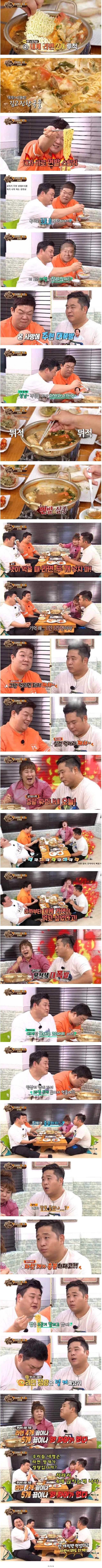 85209456af83ee5657ed60ea3217594f323182957cdd7a8d71d310c15878277f4c289869ac7f8bbae1491984940ff03eb7df9d791d79d3fa60064bf9da457ad7