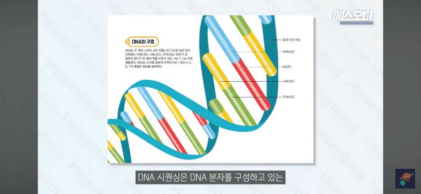 8550c4f1fd81183f13d978e7eca74c23467d259a40314926dbec4f9203ac05a1dd7d444a36e0f49ec3ca73bc6454a811a65a1309643ea7fb3e14ccec4dc79598