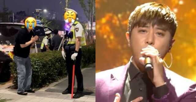 855e8fcdb5767b8e45a1df1be59349f07612fb139390c2a71b7005a3d95fce8820ad37509da67ca88161498a97bc41c748f8189fb685eb896621416dca265d02