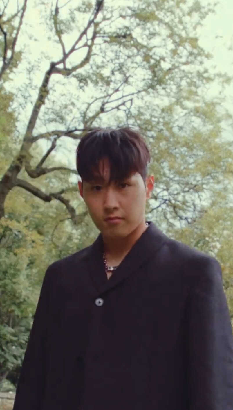 8565c45ee95b0fabe97c31b02c41b3f7dc7175fee70f0e05642ec0cf441d88b3b2f5bd987839e5878877d1d5b64207dbb402492ef7a46543c6ac27e41f3b28b8