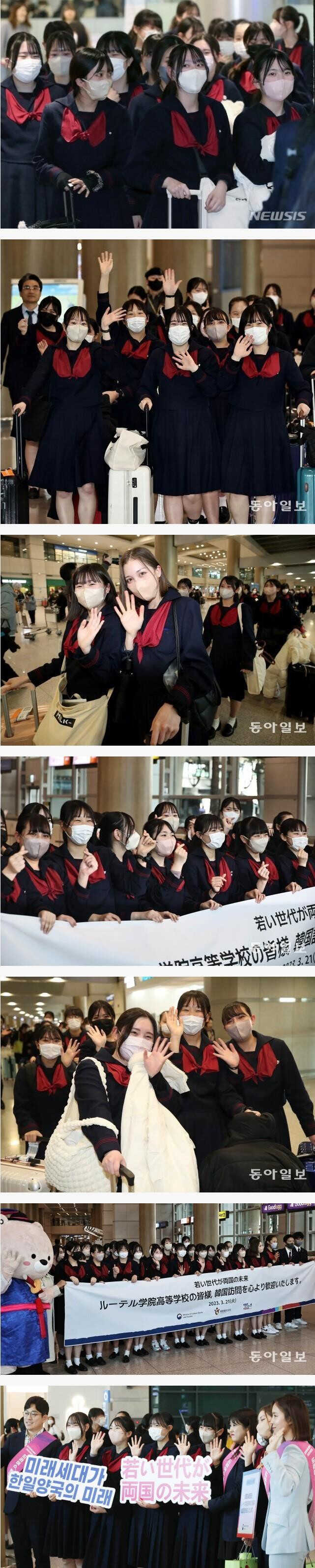 856c9615206a6686a19d40b02b765bc1a2f0a3e43e59b8fea02ab5ea2e9f2b26da699428fb2bf77268e40aeab698bf25103a1928ef95147fd3a3e62dee15a76a