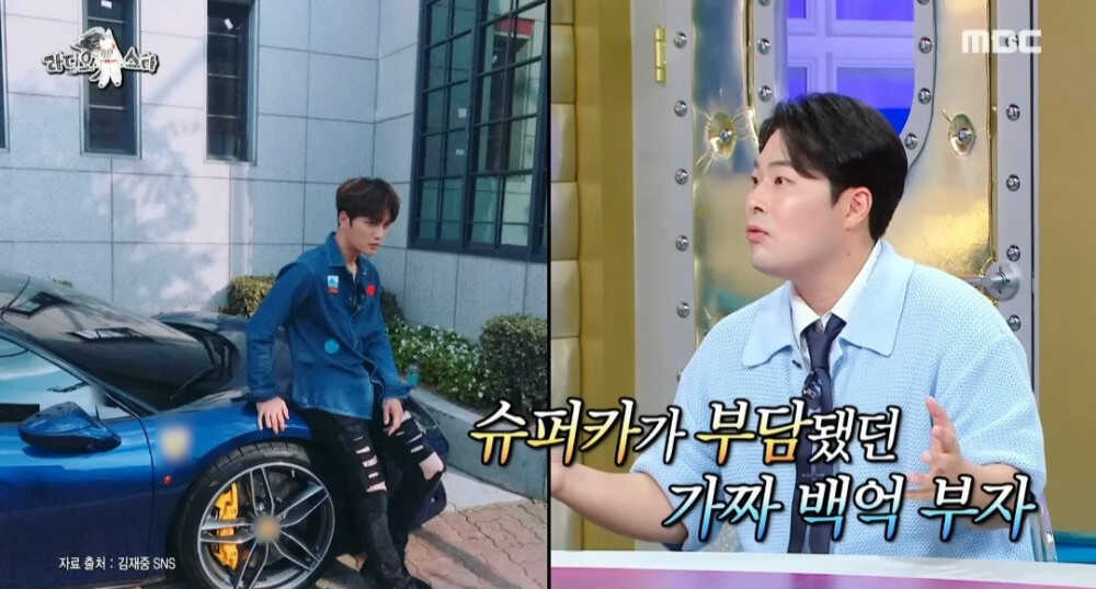 8572fda81a66da8e3245d7d31941211cbef3c31dd073526ede8db4abdd7f5d912f3b099eef8d4507716eb740a1e62048e8213aac8dfd3049718e187da94093e7