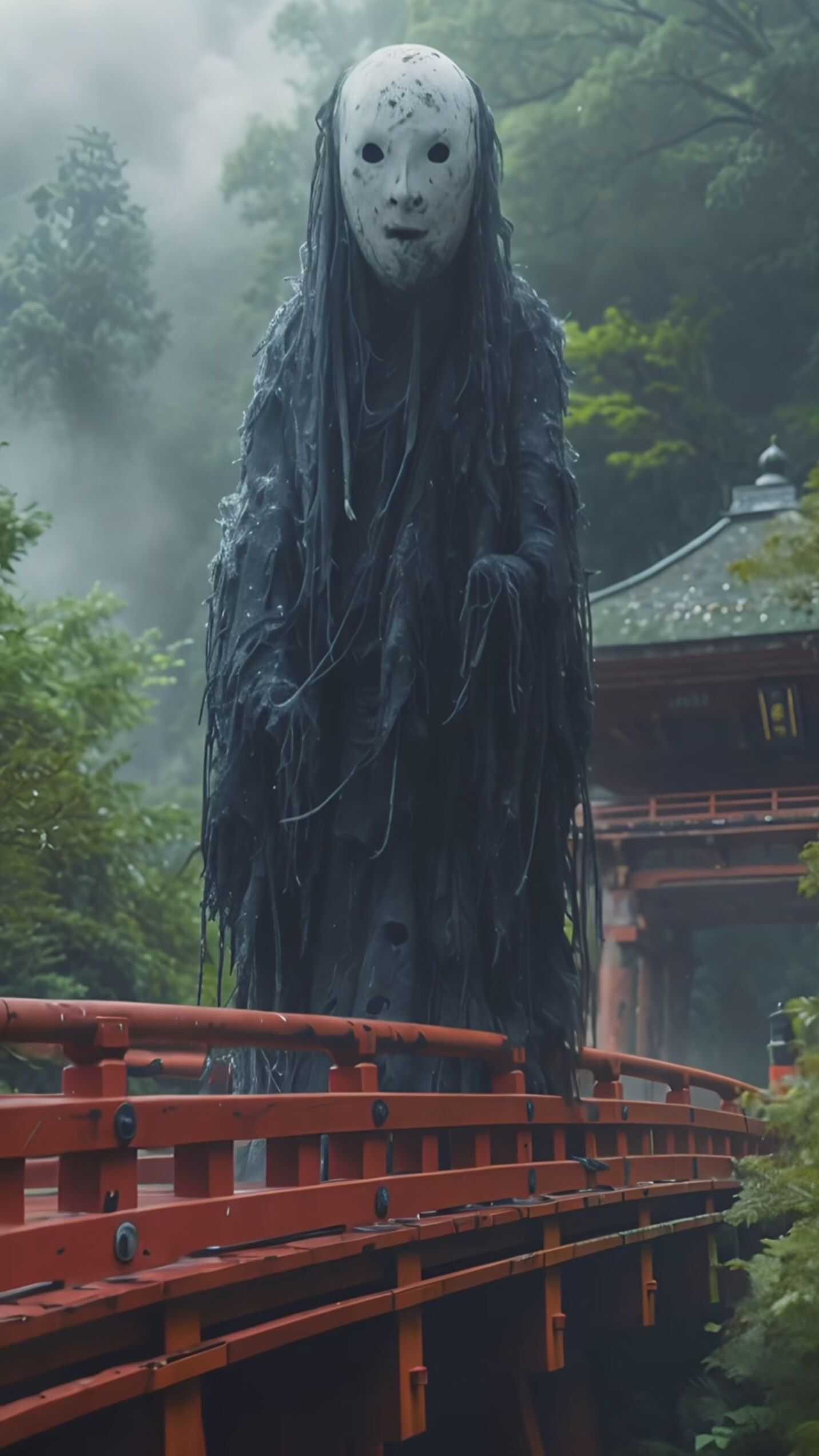 8587db86a926cc9948a05dd0778e0d4a6125b893d43ee8a33229bb889fff5bb6e0d93a3ac4a73acf051e933fcd17b711ce709f19720cb267504c7e5dd9e12a79