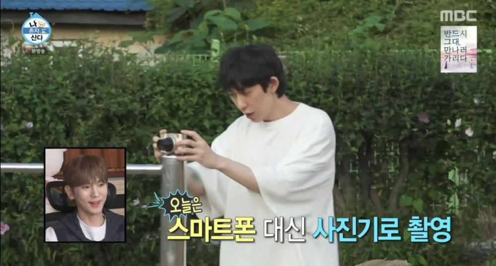 8589bad26e76bffa4faec9ed86120071173191cac4092cc49ef9bfc4cd14d6ad190c3f514409703ce1d1c8cafed53568182c61ee063109190ea533e5457dd628