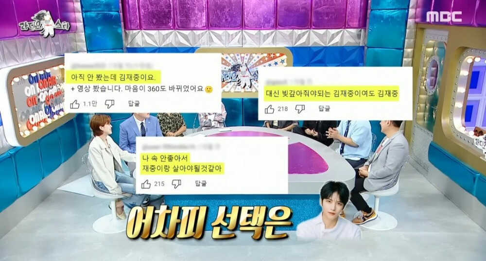 85a095963dc19dc0e84159523952b391b8db35ef31afa975f8455603b2412b56505ce9a7a98660f80079a87b38e13b601a339165c88abbf093998271527cc921