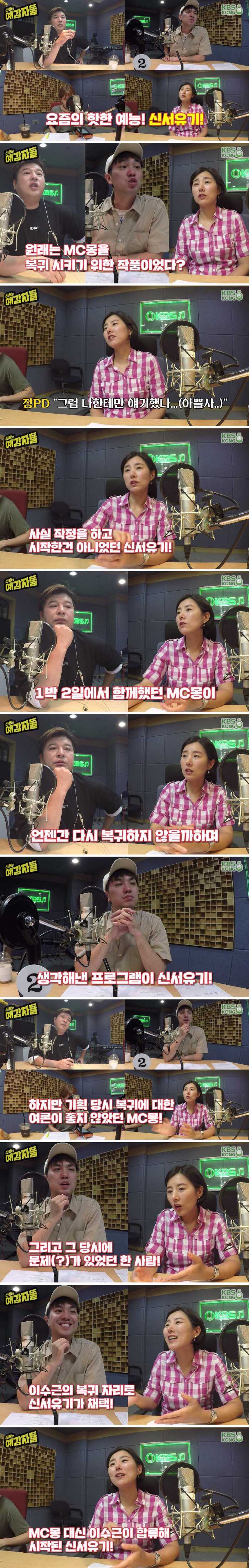 85a679ab3af3de8a816c72ba0b4cac6cab2b117d6dfba400dbb741b360e942cff04a282df60ede82e2637130f08ed2ce23d81d97d847ae99bc9dbf8cc6a48b12