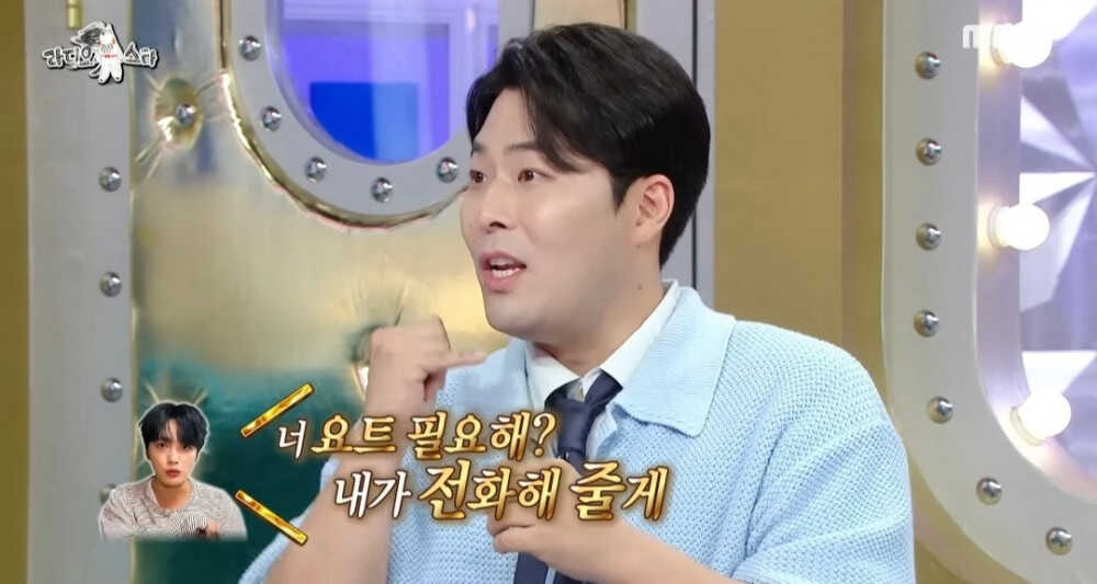 85b75410ead34f27c9651a461fc8d0910ef9a92d10ca152ed44f878737e45169ef0687f031e760452cb1d13a1061db05d5a6c6b46cd2d4c9f1c4a60e9a6ae15a