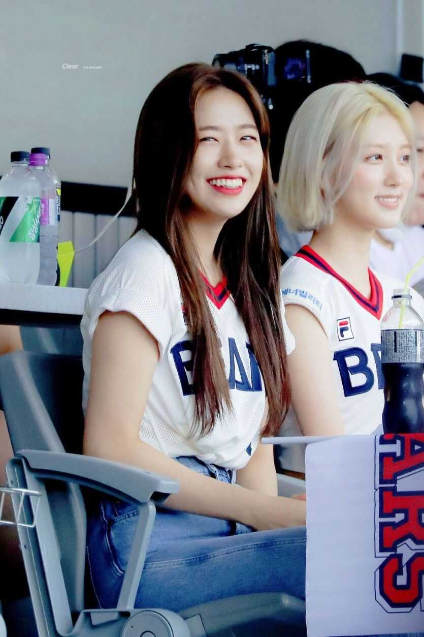 85bf7f933c7f0cb2e28a30bc347469280d4f757e3f594d749349c3baf48950b6add605d18e14b3418446781711b42d41db4b630fcf019e83b7b64f9cb98daed6