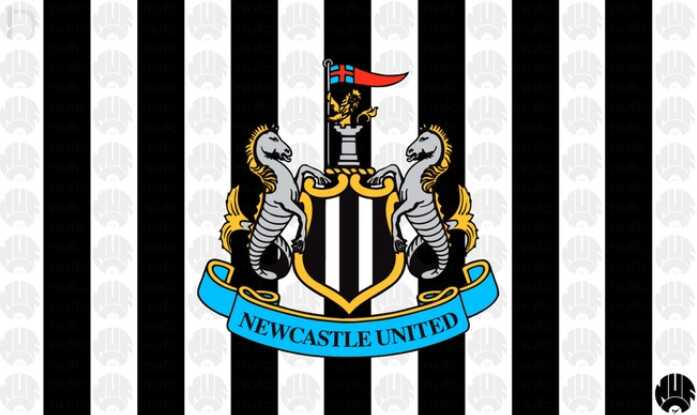 85ead47e2066f10255a5f6b598323d40ca684dad2ec5548abb22933788dc3fbf1145a7bcaababcb66b98d53b95bf1f4af0c4798b4a03341cf482dc9ac36ebebd