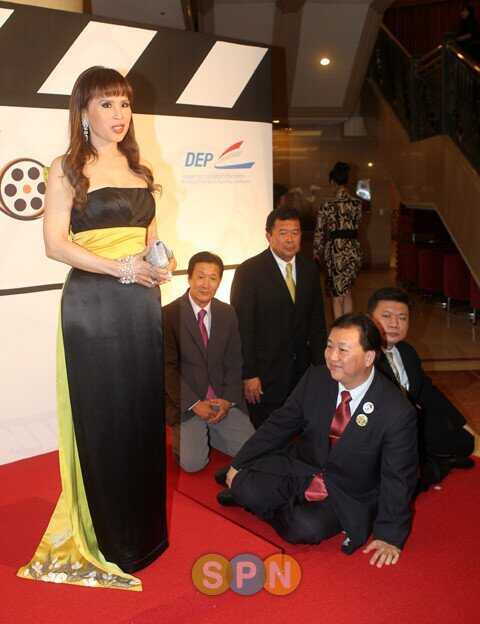 86023470e69427fef8764352420e67a473235c3efe49eda97bba74a083c3d5ea5ec40a451700951f4908c20ec9124723ba086a28b704e658bb7e293b4f483304