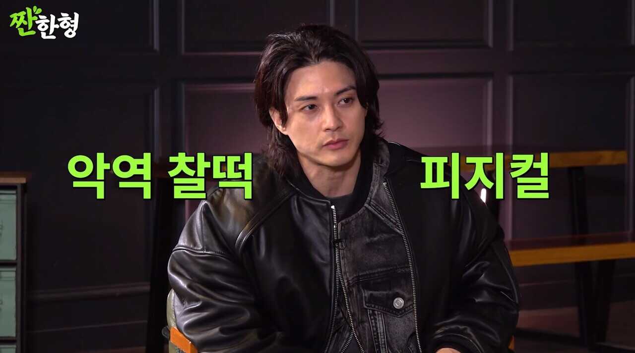 8618f0a4626348c011d5d2b9d4104b75b1b9a575a1d367ea5c3df5700163c194949b9b8c342845eee9e1992f5accf8a6bca9ff8d0c380defac3049b3b4d09523