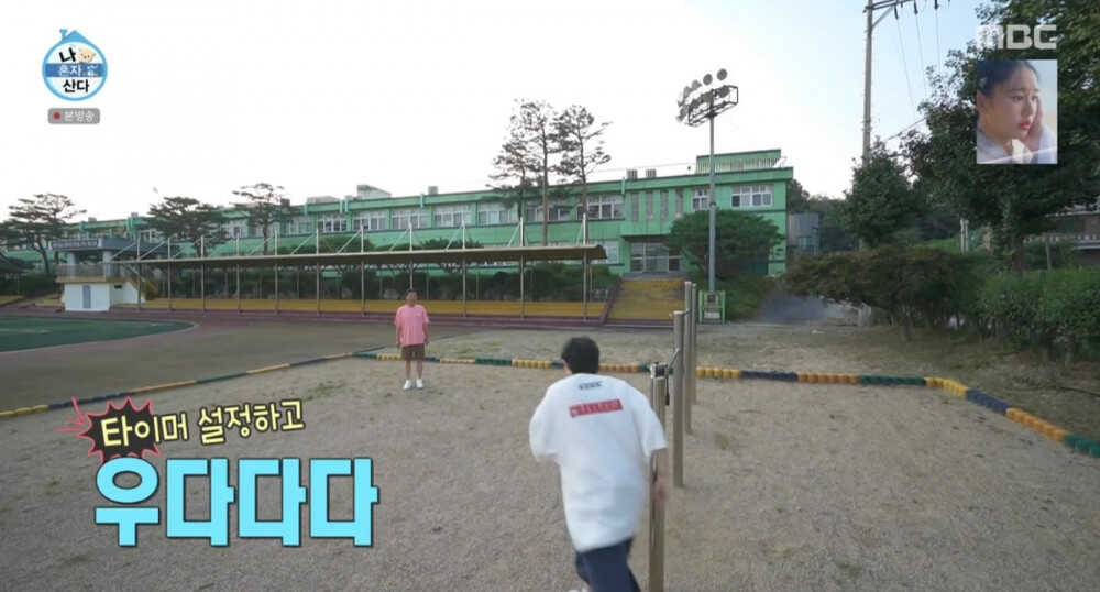 861be8ba5650fb8f43a5486da939e0f9ae0d050ee25a51d9fc408a4f714225054d2f42eb902113290dbb9072d833e18f556deb4a5c9876753e33474156a7b4e0