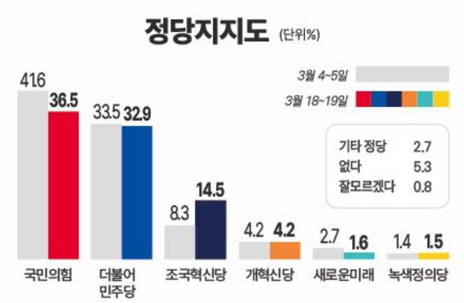 861e869631a30c39d66c209fdde2a484c6b8f452e9ddaf0d8b936ef079c7f402837c7c9019e60ca0757952a1024fd416f1f017d46fd2fb6c1a8aa97ec93d8986