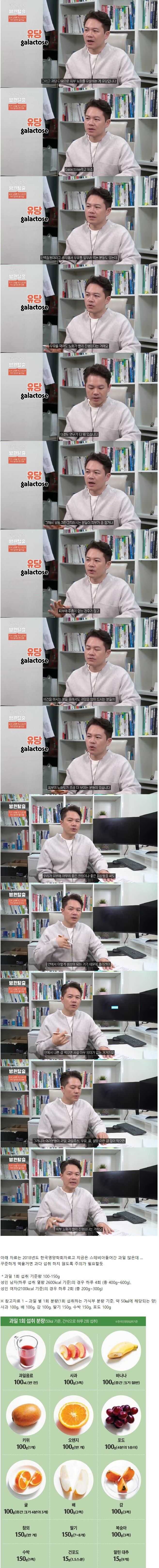 8624a1be5f1e80158bc7e64abc371ca5800b3351c8a6da2a28df7524c71bfb82ca61d9f8f6cfdaef0723b9d0e33bfc0f11bb5778cb91931ff1caa555af045a06