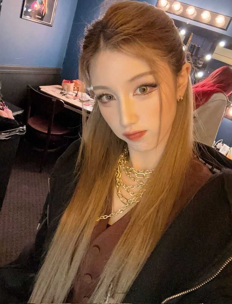 8637427f0da46e5d3b3f6fc3a0b0d92d85cb712c562ad5395fc636569c2f8dffdb54b3dc322f8cc04537d7e95bca9fa90aeadb67db5ef10e76419fd3da8b6451