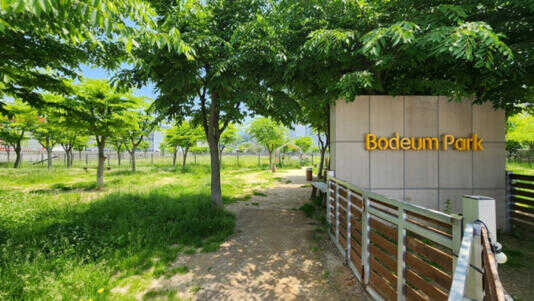 863a55cbfeca24c29b4ced10cc96b105ad480f0aceb3964f5f4e99546f4442fba735393a2826bfb9da80832903d74df070738580992f1402484861ee93e996af