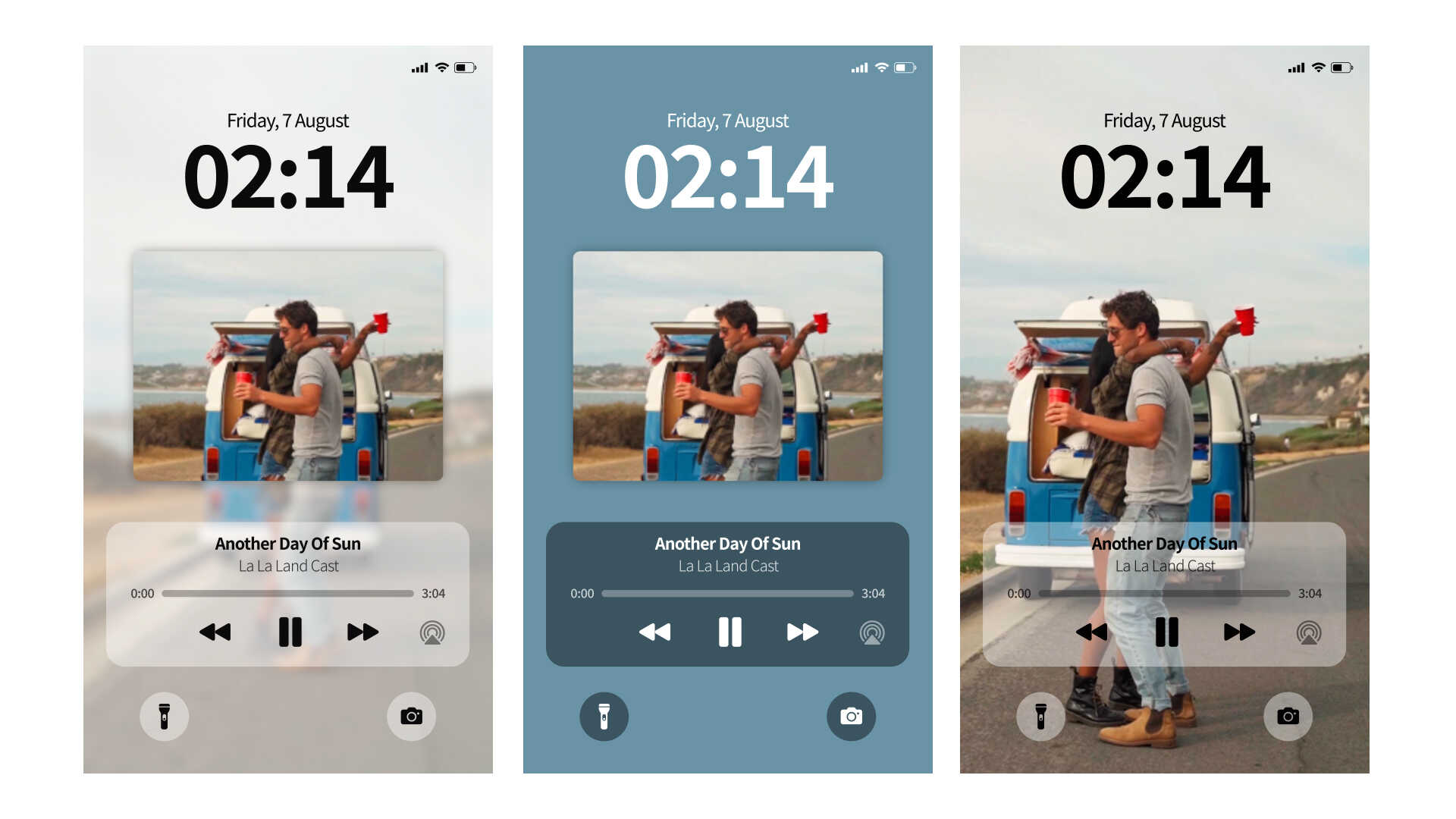 864dd9d44d716cff3891169c2777f47d4d42bc1b67d3a738c4e71991156d8a0017a0a80b44ebf886f307cced38312880603309f147a38cfdd2d0a6bd5301ab71