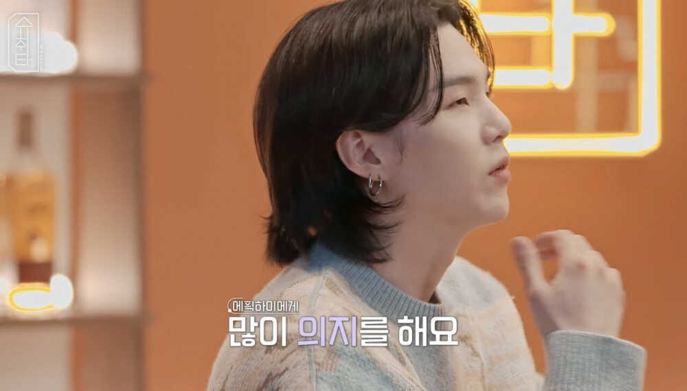 865e76cb91470ac422d613eb385df9e070f2d97ebbfc0e1fc31c7184911b9099bd40f6a8da0dcdc1b1be4bebb179910c3ab2be251e66e9961629763fd8d1df2b