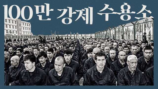 8685afa59ad0bc5965950997149373f3a363104a26bf30289aab2b5c0bc0ee0d661b4343690bc66be9e7c54553c4ac8187e145889601b29ac22385d69d8fe2f3