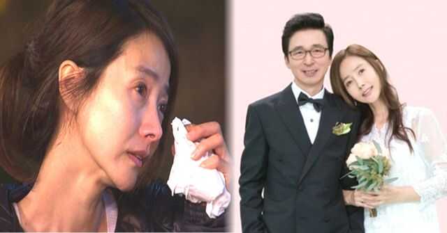 86867381e0ec9847b86e457f686a56a35700d860357d2f787dfa1c7280c3e3cfcb4586014a3833fa242a4881cb6c3669d4e6f920137f1f8f74ee64ca1079c693