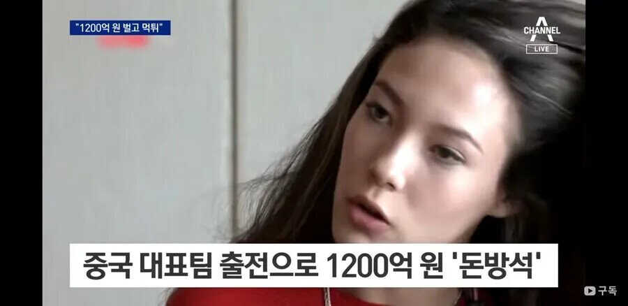 86a4572230629873b9ab03d06a99049a1a391a2f733767d4ec02dbf105b88cefee59ff5e46015ce571737483bb926b24d364a4510ef8f77ff0b0d40b19b9a56a