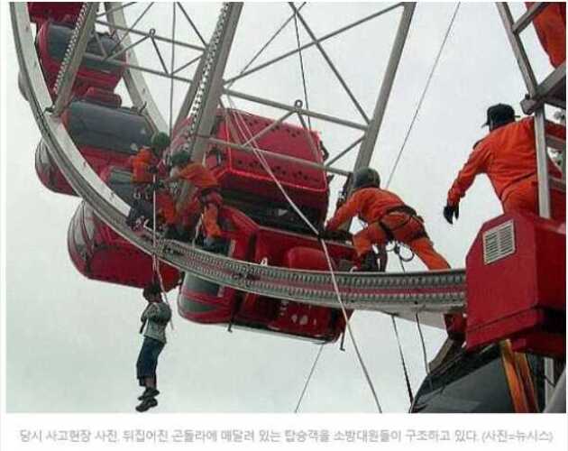 86ad7fa88791f08fefc76f0abf4d33cf9833ec975d4912f3b2e78e20d7edae4a81a7414259a1915084cb669f5f58aeea29eaaf0ec07eba23addb377dbd9d1f62