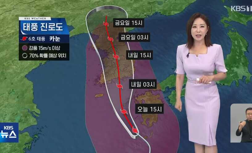 86b483784f19aa09f76fb4182805cdd9186755c6bc306d597f91a4d539f836709c88cca9ad60fe6b9e3ce1eff32a258987ccff18aead56974b664158aa5b8df7