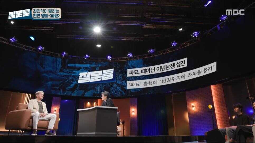 86b86ab8844ea90b496b7243b2b1765d90ce569e6be8fe76385b3803bc715a98ea7bba0abf0ab15bcee3abe6d49725b37e5e2039ac287a037119d825151d16b3