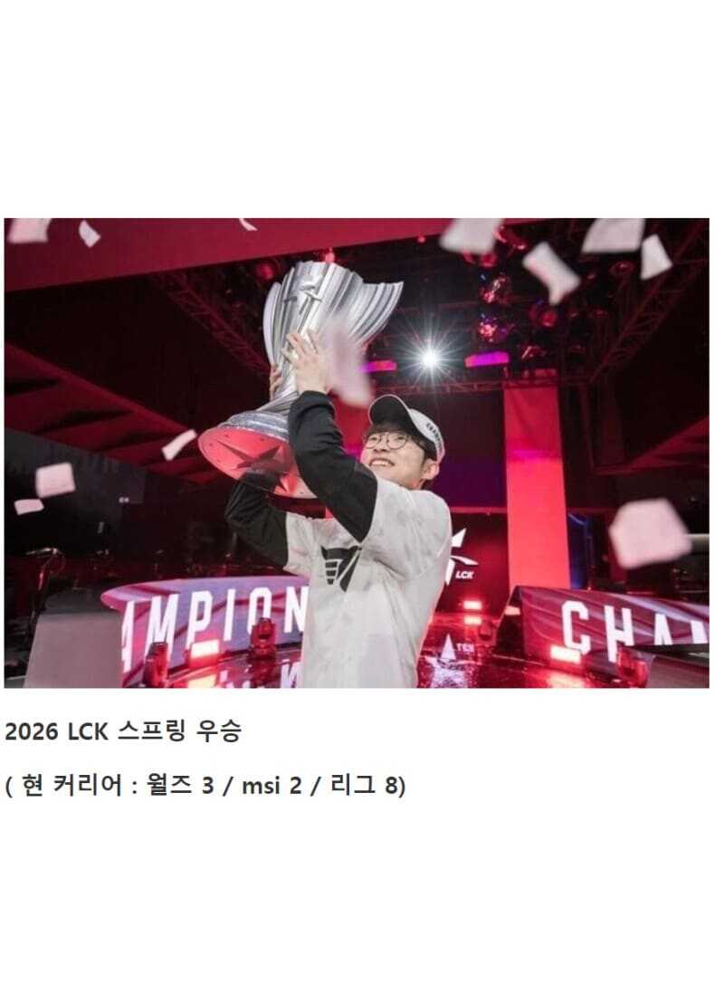 86bd256f3f652df719c55cbc11c61f96225cc2de6e55aa374e18f2d048e8546781d4bc12c695af0196e40ee758bb3492ce85b8df1a7e51867b2c5689cbe956ad