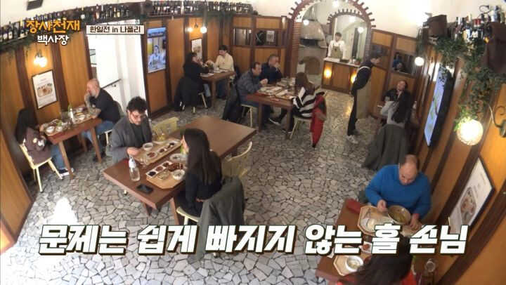 86e30370f16e80fe96cde669f4058160bdac1f171b7fb76a5efafa834a0c3ce48e897bd65e97d6fc4f42905fde4ceb2e0f7249d28cc6d49225386dcf1043aa16