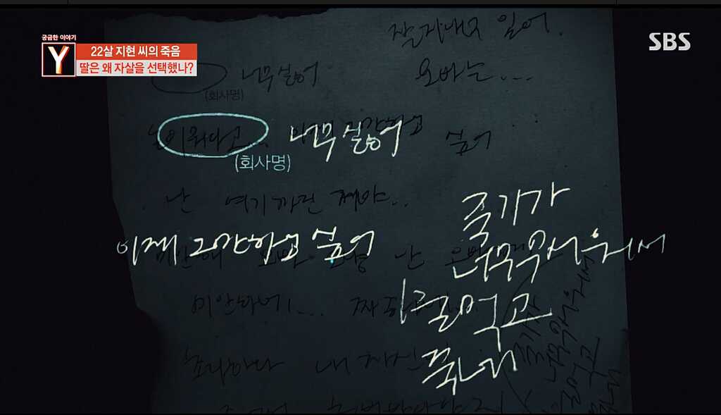 86e78c11130ffbcb3e40db16a1052ba6112ba283c3fb95e78d12eb8e978928f1c2b7367286976efc817350d461c4eb5b82ae4dcdbe9d6d47bcf7e9f0f6b8bf85