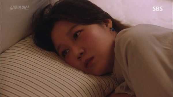 86f3a2914f18c53375e86a11266e4a984b0fb4d86a550e0b00eaf35c6ee1830bb04eedcfd7012cab4002d69c1458926a79223a7de1c4f667b1e60c5843bf42b5