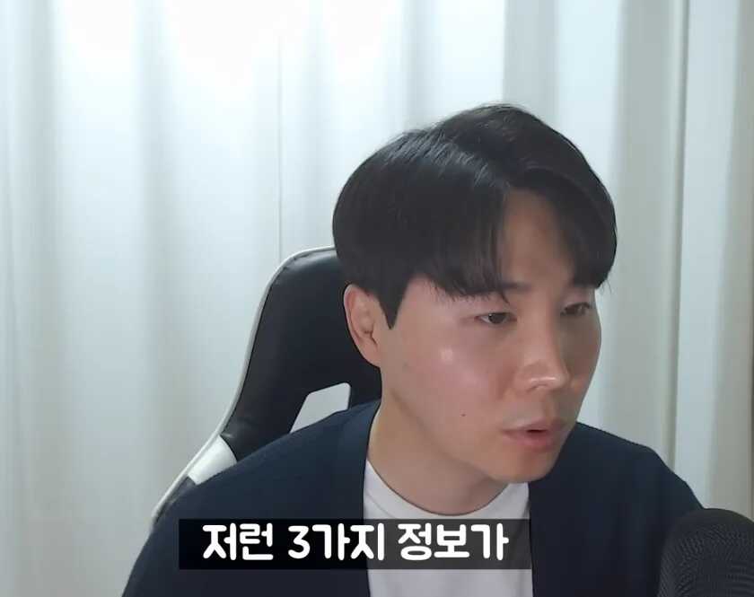 8700e717b3fcbef38c68e2f5cc173605de49412771115bbd9adfca7687575ae19bbff53af8d86f798fcbd2e16bc6d8ed4d4edd7ecbf5bd952a4c8d06aed4974c