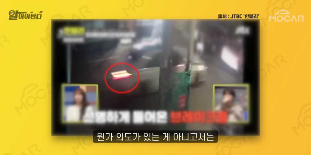 870b018558e337496b0540d5823747caee3aae5d95ef5b96a9db37b6ccb2d50638558271bbaca0e02ade896000503b1e19b2d2bd81b1d7a171bd3b5c9b9bece9