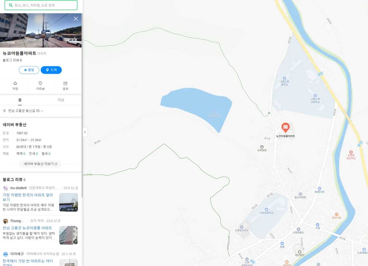 871e3ba43cacad1eddfbe8a26ad5128c9aeedd0ba93790d5f5837624d173449e19d09a31658703697c06195853fbed92884a18e24685f60e97880d752583369e