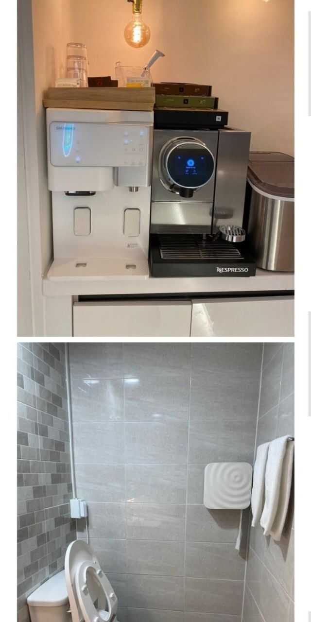 871ec601c1734ed115d21a5d819ccd6a54b8f6edc1becb85f8febcefdd4041b507db5c290db71aedacfcea9d36d6fea95535fbac3242f790edbde710f12d0d83