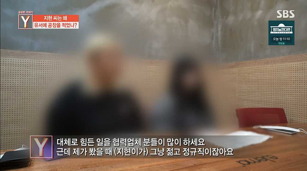 873c0c3afcf24e84126b13b87471470ba3541d6f7fcaa82997606fdcff34d6ac0d80b88b63854b89cb45207390d809beaba177195fd053a1c264e212a7eafbdf