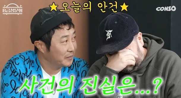 873fd0e713424a11a68d8348866cf8ee05d5cd8c8a7bd6a7dd273148db50772e2dd53303858f806a585734b810979d2355eb04bf24c0e1939c82678b013a7a3b