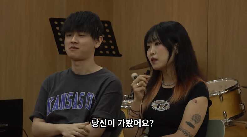 8742cb9a89542a89de2c943d9c08976fa83cc0dc5df5e2d9978840b28691834e0590ef75efee26a4864b97daf5ab85e598e9107e991a15ef88c9bc34039bca50