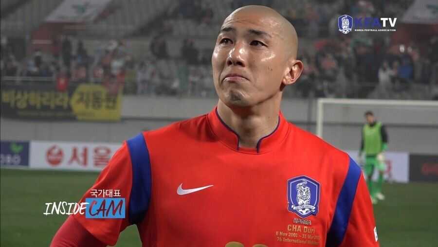 874c87e5b0fbf684954f106611670ef0fdcb919776b7777f3926d178c0b66ac283dfae7648ed12c05ad8f465283d1ad17f47253e02f4d1d0bb48eb9673814f89